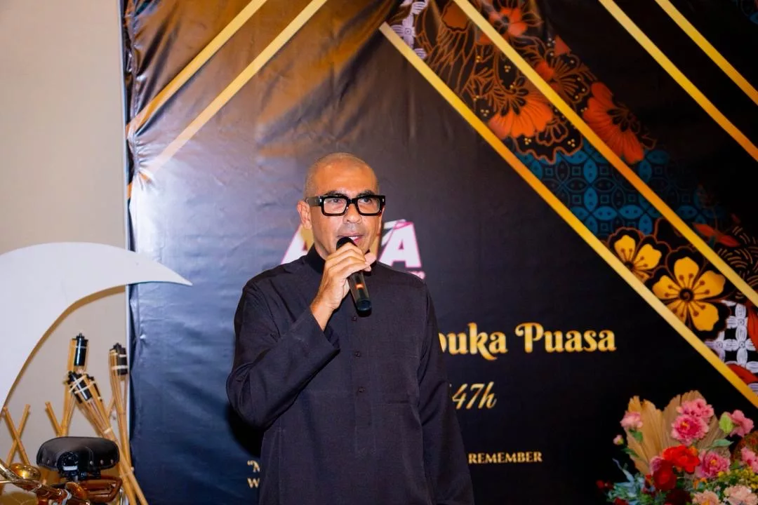 “Ia Perkara Subjektif, Tiada Betul Dan Salah…,” – Ramai Suka Kritik Stail Solekan Orang Lain, Sally Whoo Lebih Suka Rai Perbezaan