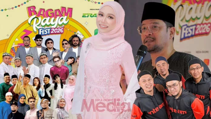 609865f7-f3a3-43ca-971c-db10d854b6e5