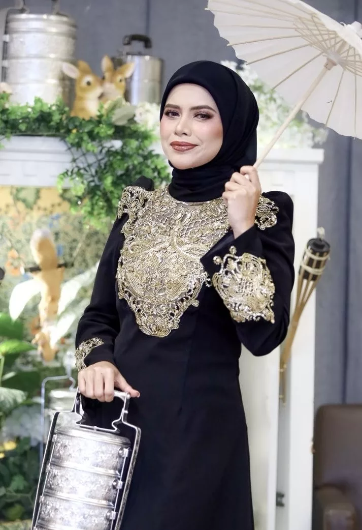 The Fabulous Cats Kembali Rancakkan Industri Dengan Lagu Raya, Pembuka Jalan Kepada Projek Seni Yang Lebih Besar!