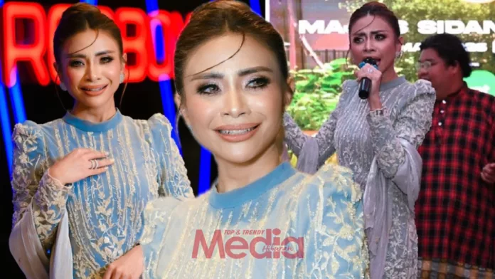 79c87c59-9775-47d1-a96e-3da510eb4596