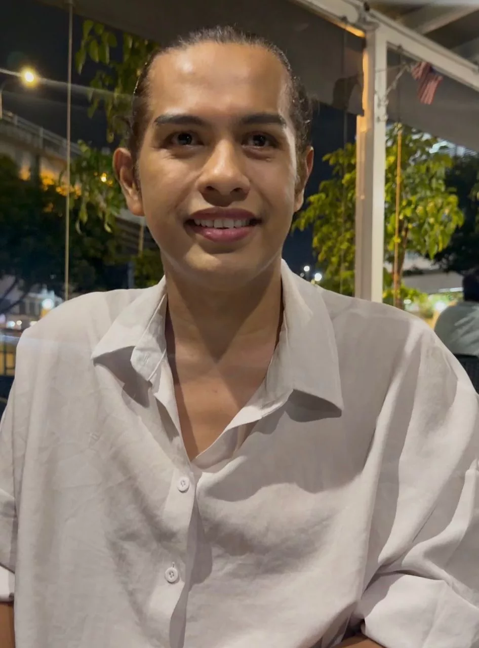 Selepas ‘Dentam-Dentum Raya’, Jaja Ishak Intai Kamal Adli & Noorkhiriah Untuk Projek Istimewa? Teruja Anak Pahang Bakal Nikmati Baucar Raya RM100! 7 Selepas ‘Dentam-Dentum Raya’, Jaja Ishak Intai Kamal Adli & Noorkhiriah Untuk Projek Istimewa? Teruja Anak Pahang Bakal Nikmati Baucar Raya RM100!