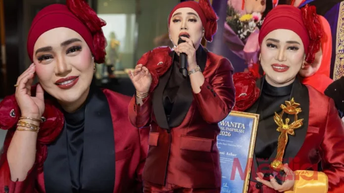 8556c3f2-eb3e-45dc-9cca-e2fb40b2d148