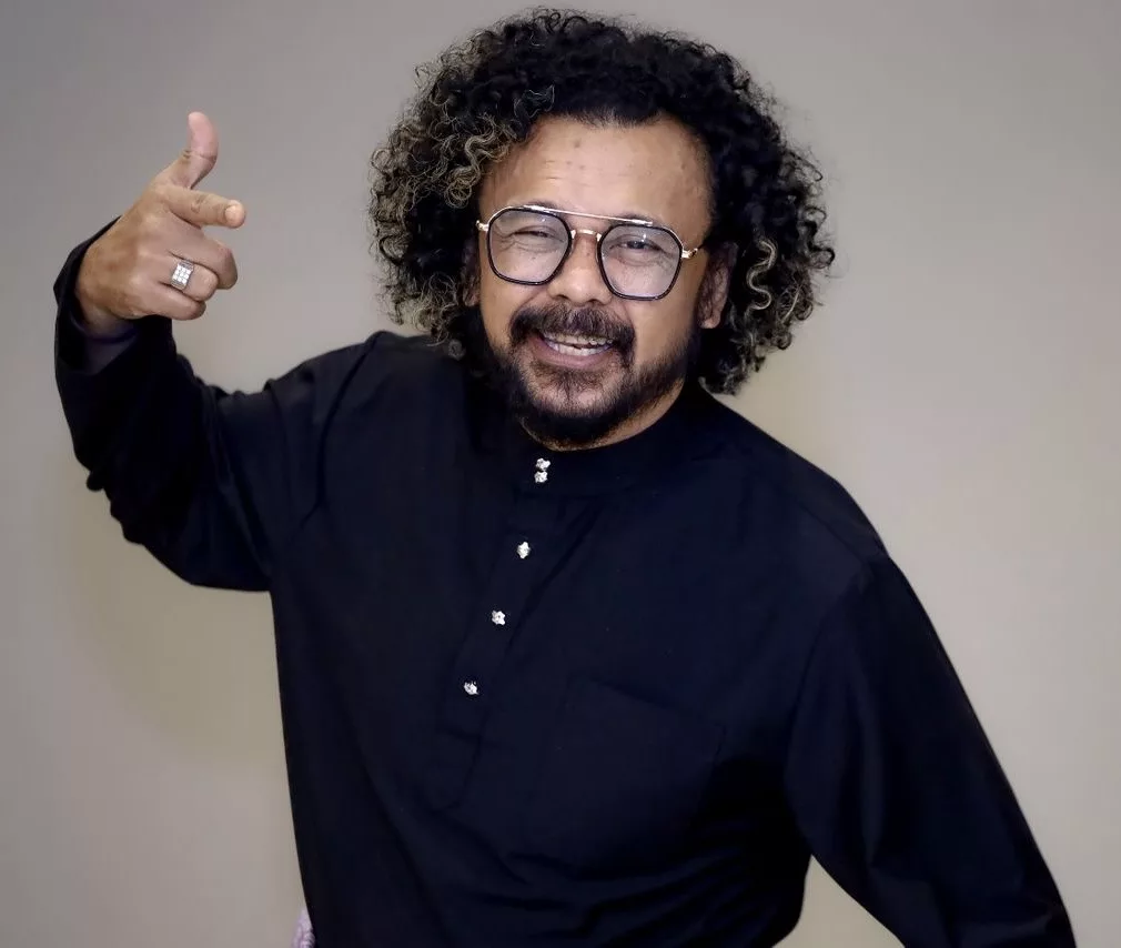 The Fabulous Cats Kembali Rancakkan Industri Dengan Lagu Raya, Pembuka Jalan Kepada Projek Seni Yang Lebih Besar!