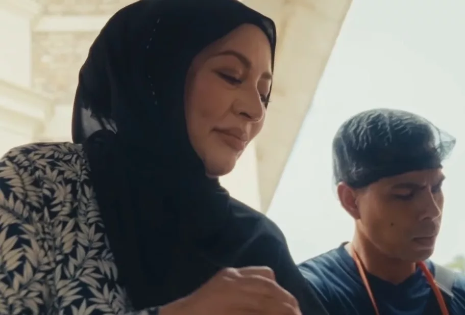 Bila Bersama, Lagi Jadi… Dari Harapan ke Rekod 16,000 Bekas Bubur Lambuk, Inspirasi Bermakna Di Sebalik Kejayaan Luar Biasa!