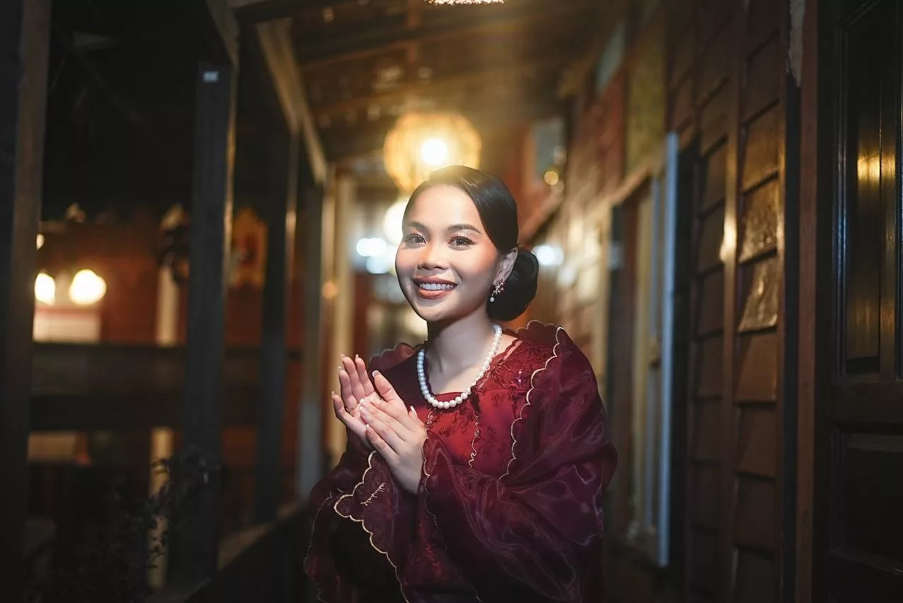 Rocketfuel Lancar 7 Lagu Raya Baharu Dalam 1 ‘Universe’! Tampilkan Alpha, Hael Husaini, Mierul Aiman, Nadeera & Ramai Lagi