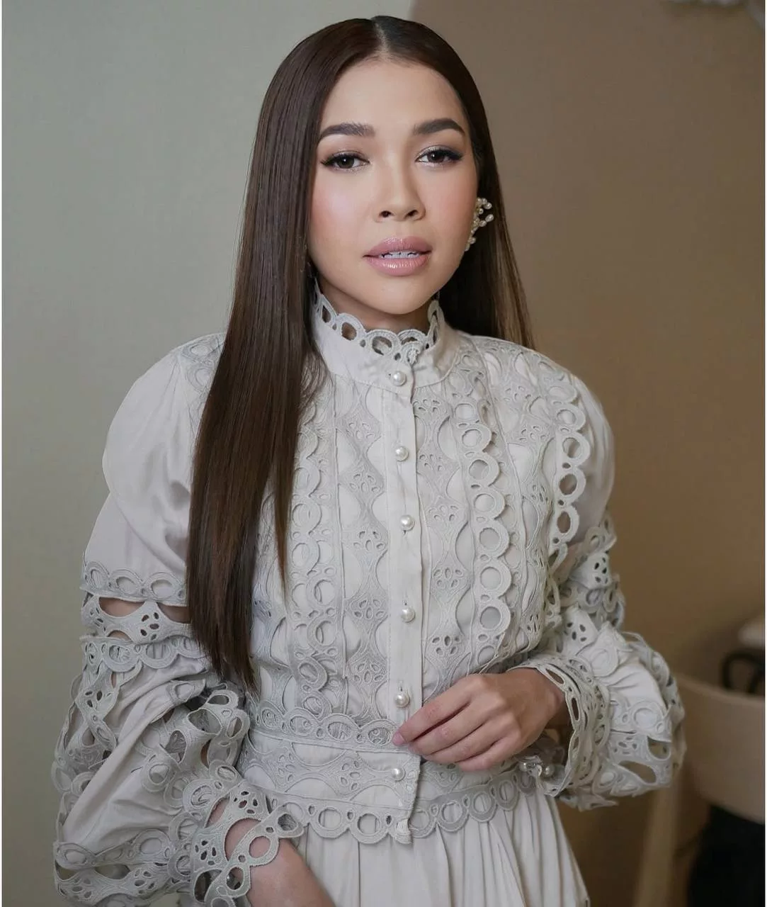 Rocketfuel Lancar 7 Lagu Raya Baharu Dalam 1 ‘Universe’! Tampilkan Alpha, Hael Husaini, Mierul Aiman, Nadeera & Ramai Lagi