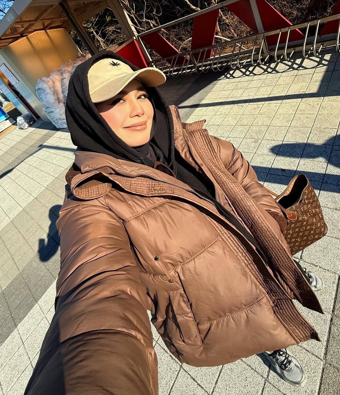 “Orang Kata Mudahnya Artis Bercerai, Macam Pilih Baju Tapi…,” – Zulin Aziz Nafi Sudah Dua Kali Cerai, Enggan Buka Aib Demi Maruah Keluarga