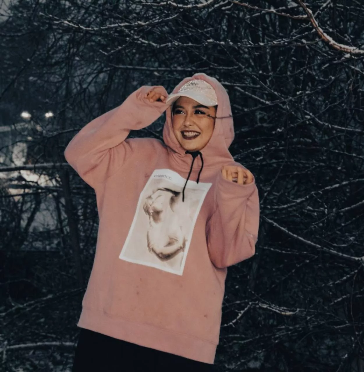 “Orang Kata Mudahnya Artis Bercerai, Macam Pilih Baju Tapi…,” – Zulin Aziz Nafi Sudah Dua Kali Cerai, Enggan Buka Aib Demi Maruah Keluarga