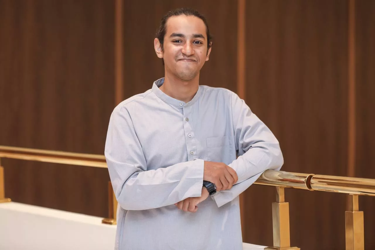 Kontroversi Tajuk ‘Malaikat Malam’, Pengarah Jelaskan Maksud Sebenar – “Kalau Nak Faham, Kena Tonton…”