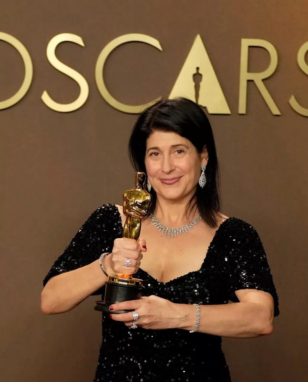 Oscar 2026: ‘One Battle After Another’ Menang Besar, Michael B. Jordan Diumum Pelakon Lelaki Terbaik & KPop Demon Hunters Terus Cipta Sensasi