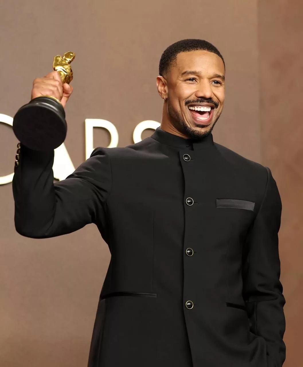 Oscar 2026: ‘One Battle After Another’ Menang Besar, Michael B. Jordan Diumum Pelakon Lelaki Terbaik & KPop Demon Hunters Terus Cipta Sensasi
