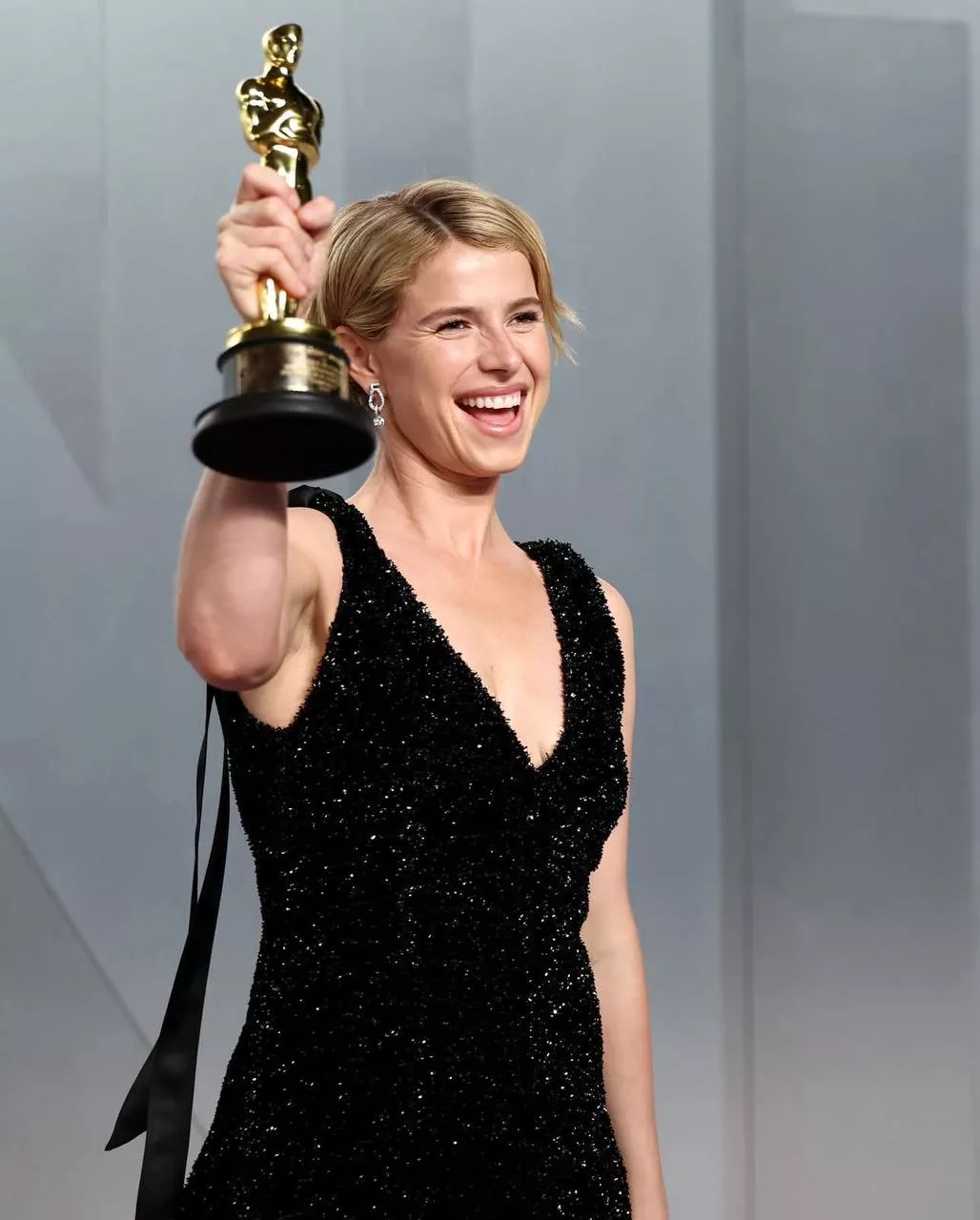 Oscar 2026: ‘One Battle After Another’ Menang Besar, Michael B. Jordan Diumum Pelakon Lelaki Terbaik & KPop Demon Hunters Terus Cipta Sensasi