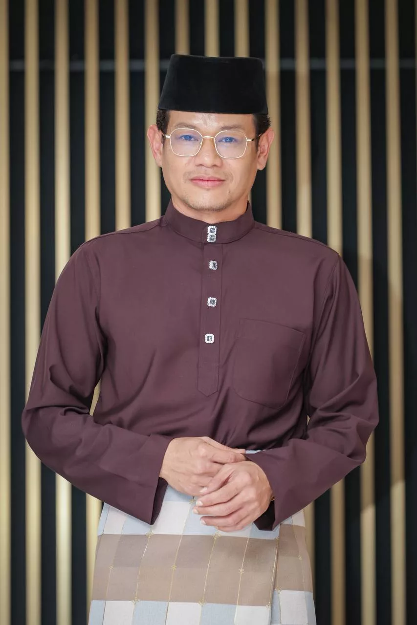 “Reaksi Mereka Positif, Kita Akan…,” – Yusof Haslam Rancang ‘Comeback’ Epik! Que Haidar & Fazura Bakal Disatukan Dalam Filem Rahsia Hujung Tahun