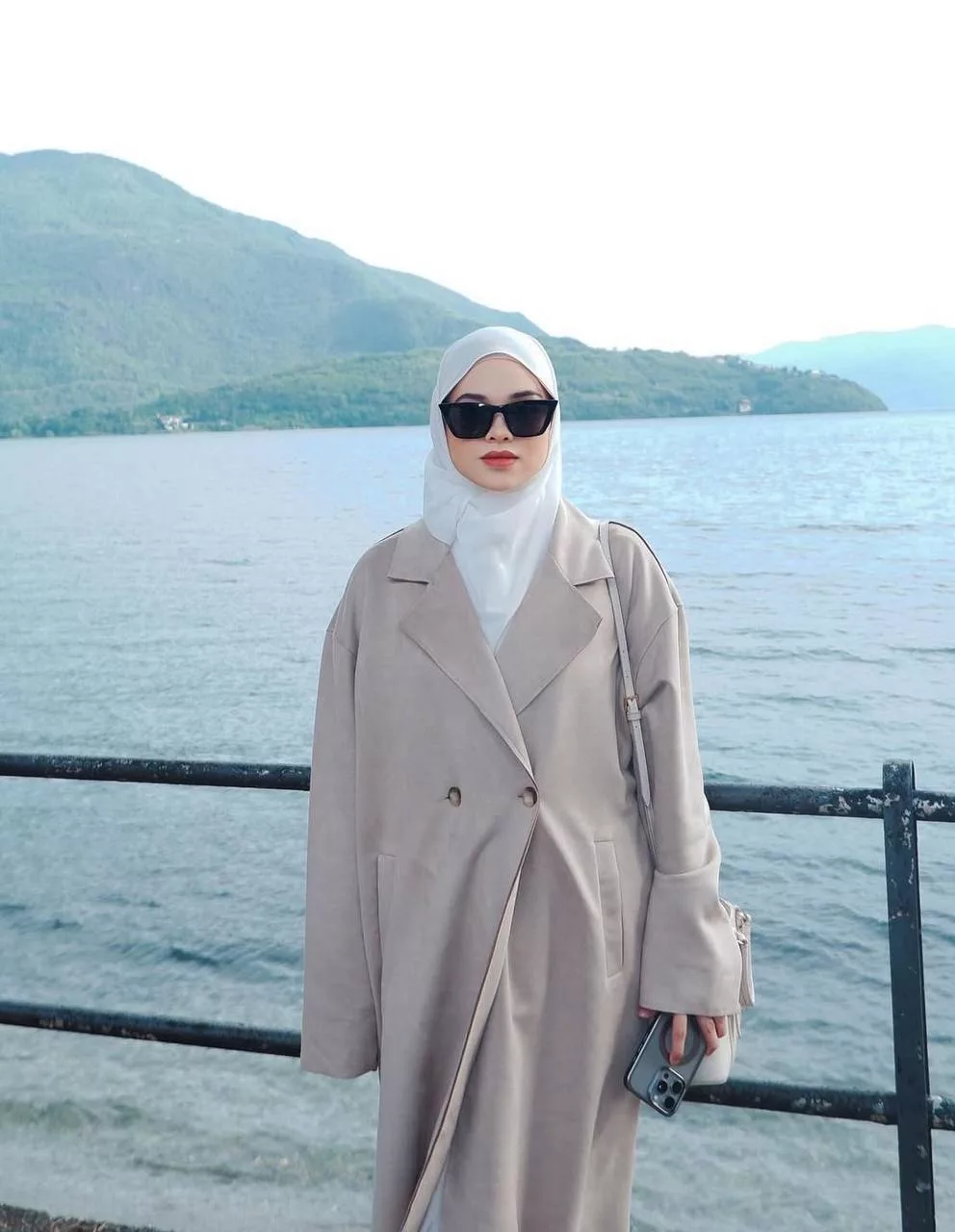 Terkilan Nama Anak-Anak Terpalit Kontroversi Suami & Isteri Kedua, Umisya Mazlan Dedah Sebab Masih Pertahan Perkahwinan 11 Terkilan Nama Anak-Anak Terpalit Kontroversi Suami & Isteri Kedua, Umisya Mazlan Dedah Sebab Masih Pertahan Perkahwinan