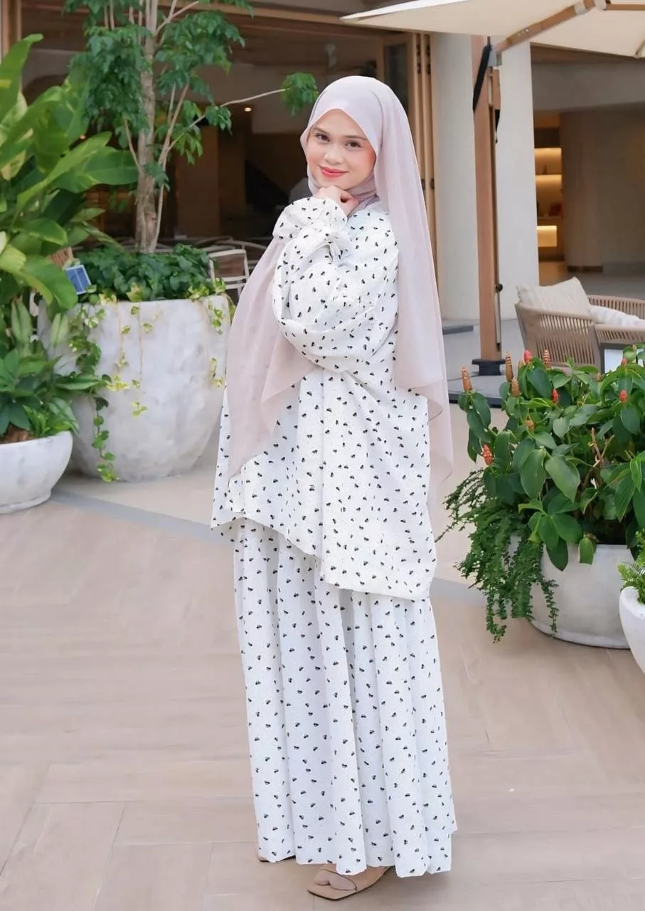 Terkilan Nama Anak-Anak Terpalit Kontroversi Suami & Isteri Kedua, Umisya Mazlan Dedah Sebab Masih Pertahan Perkahwinan