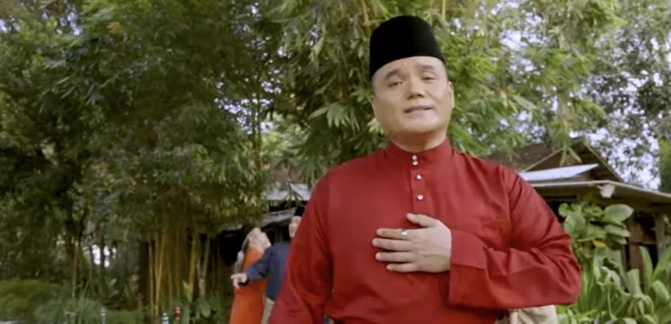 “Ini Bukan Sekadar Satu Projek…,” – T-REX ‘Pulang’ Ke Industri Dengan Lagu Raya Genre Rock, Comeback Penuh Emosi Sempena Aidilfitri 2026