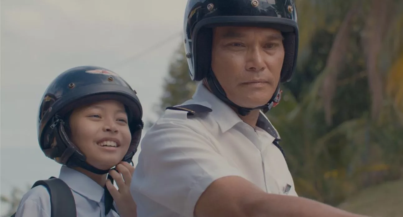 “Waktu Kecil, Kadang Kita Tak Faham Pengorbanan Ibu Bapa, Hanya Fikir Diri Sendiri,” – Aliff Syukri