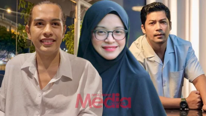 ac7394ae-2473-437e-829b-db60297c1224