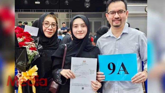 b31afe71-735b-426f-9b53-40ae9bd5180e