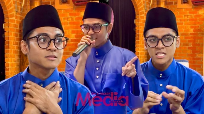 cd6f11c0-fab4-43cc-9811-66d608a32b64