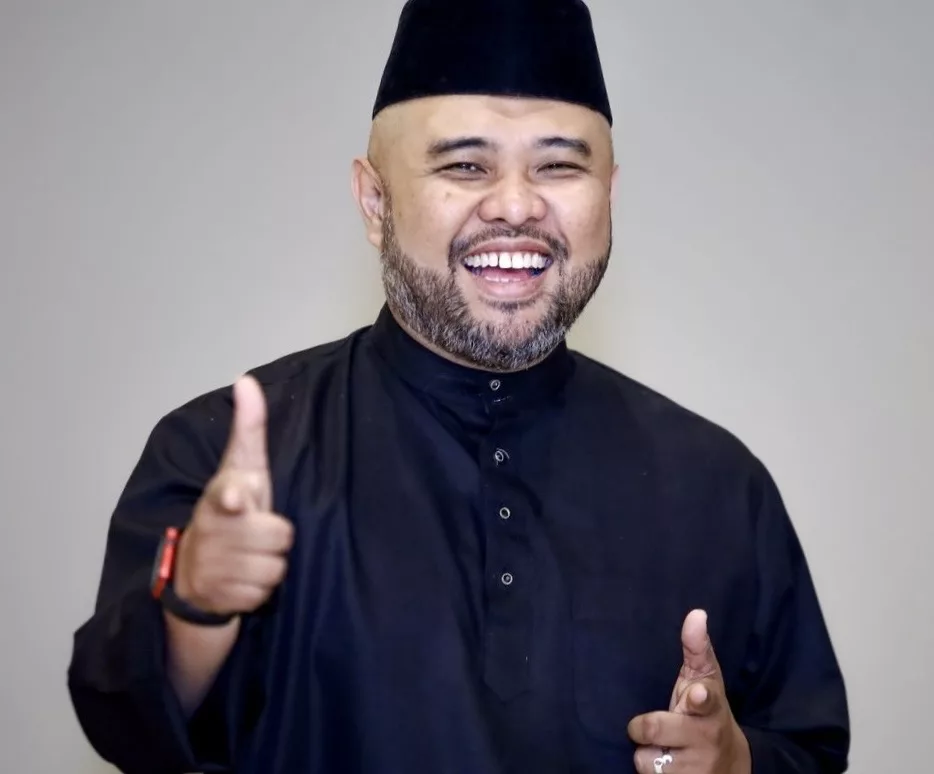 The Fabulous Cats Kembali Rancakkan Industri Dengan Lagu Raya, Pembuka Jalan Kepada Projek Seni Yang Lebih Besar!