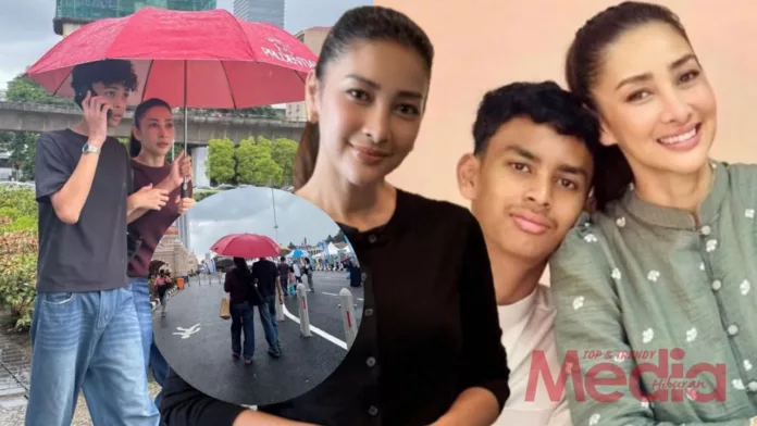 e37edf3f-c04b-4412-9e1e-c1a3ce6bcc9b