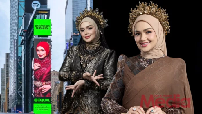 f055f8a6-0755-4ce7-97d5-b105a6fd6257