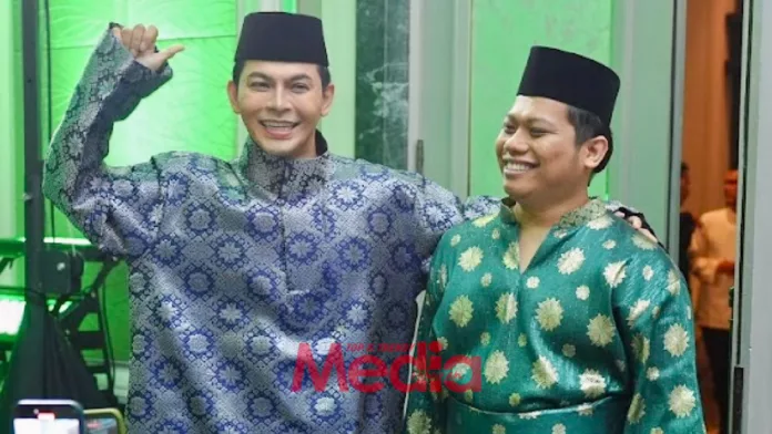 f67da1d0-433f-438c-b060-aef9a057ad83