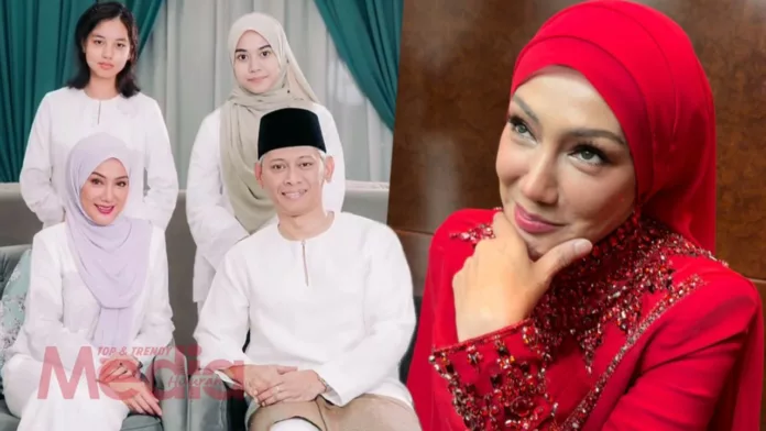 08236512-1f8a-4eee-b022-35f8504d462a