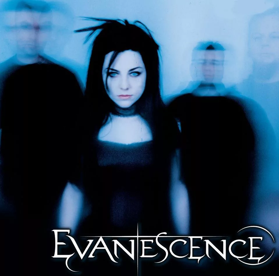 Evanescence Kembali Gegar KL Selepas 14 Tahun, KL Dipilih Destinasi Eksklusif… Satu-Satunya Konsert Di Asia Tenggara!