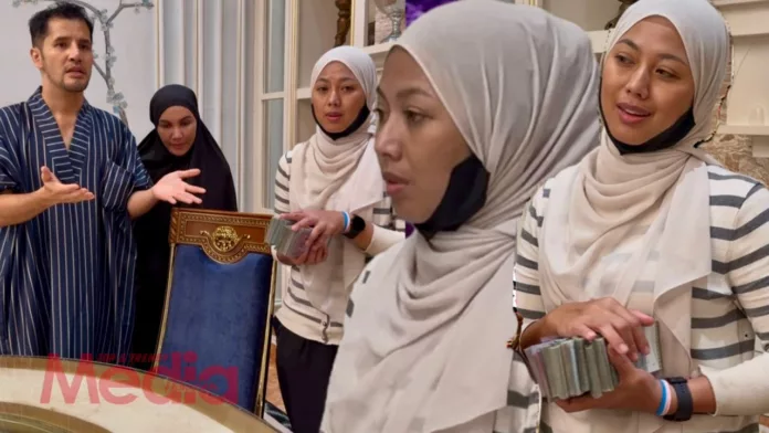 6cf8f529-bd83-47ad-b0ae-c6516b3ff55e