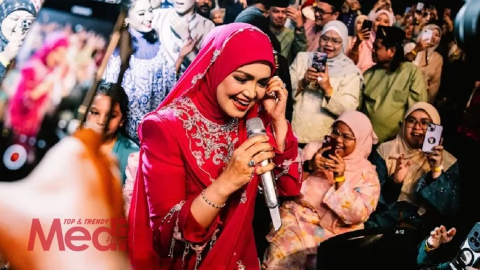 92bc4e0c-2651-4da3-9baa-a499a015eeeb