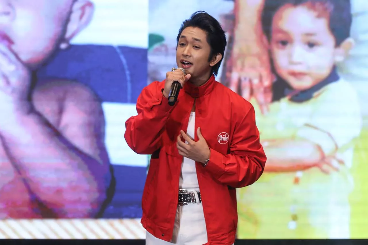 TTMM2: Strategi ‘TipTop’ Manager & Aura Bintang Peserta, Ini Sebab Kenapa Satu Keluarga Wajib Tonton Talk To My Manager Musim Kedua! 33 TTMM2: Strategi ‘TipTop’ Manager & Aura Bintang Peserta, Ini Sebab Kenapa Satu Keluarga Wajib Tonton Talk To My Manager Musim Kedua!