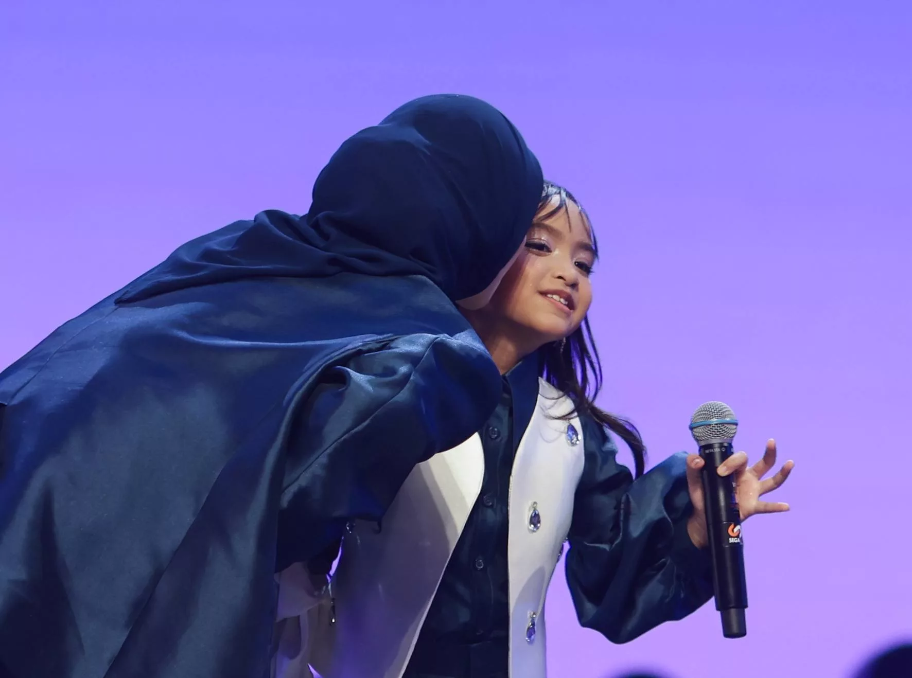 “Saya Selesa Dengan Kehidupan Sekarang,” – Adira Harap Kes Pengesahan Lafaz Rujuk Selesai Tanpa Drama, Mahu Segera Mulakan Hidup Baru