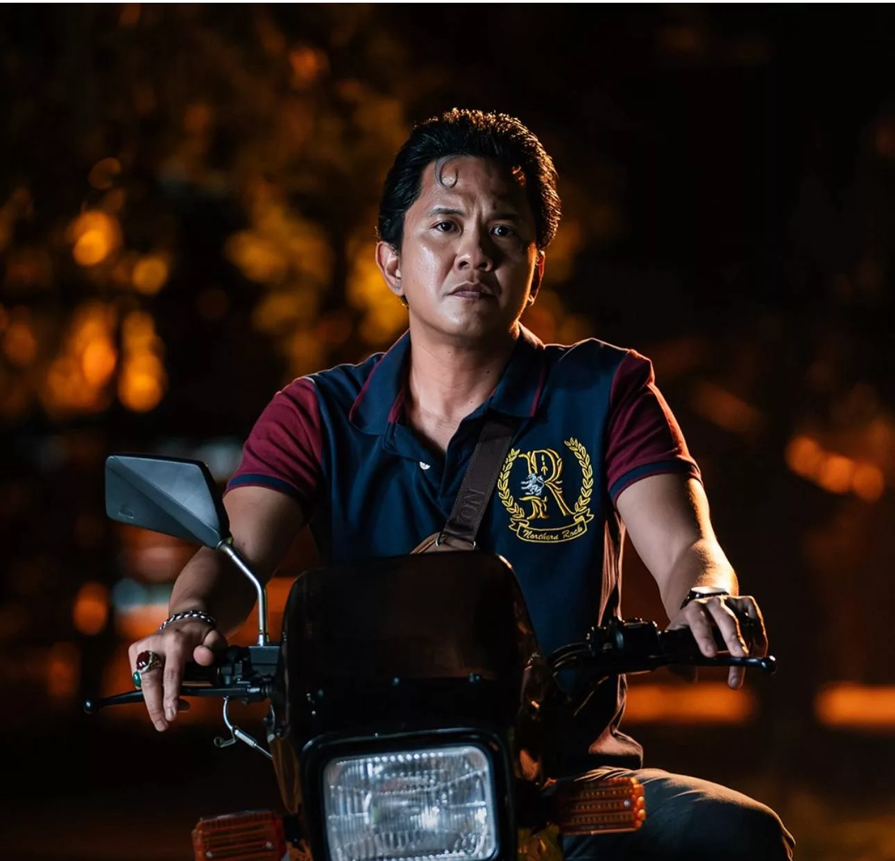 Libang Libu Penawar Duka Di Kala Krisis & Huru Hara! Komedi ‘Gila-Gila’ 29 Pelakon Gred A Bakal Buat Penonton Balik Tersenyum