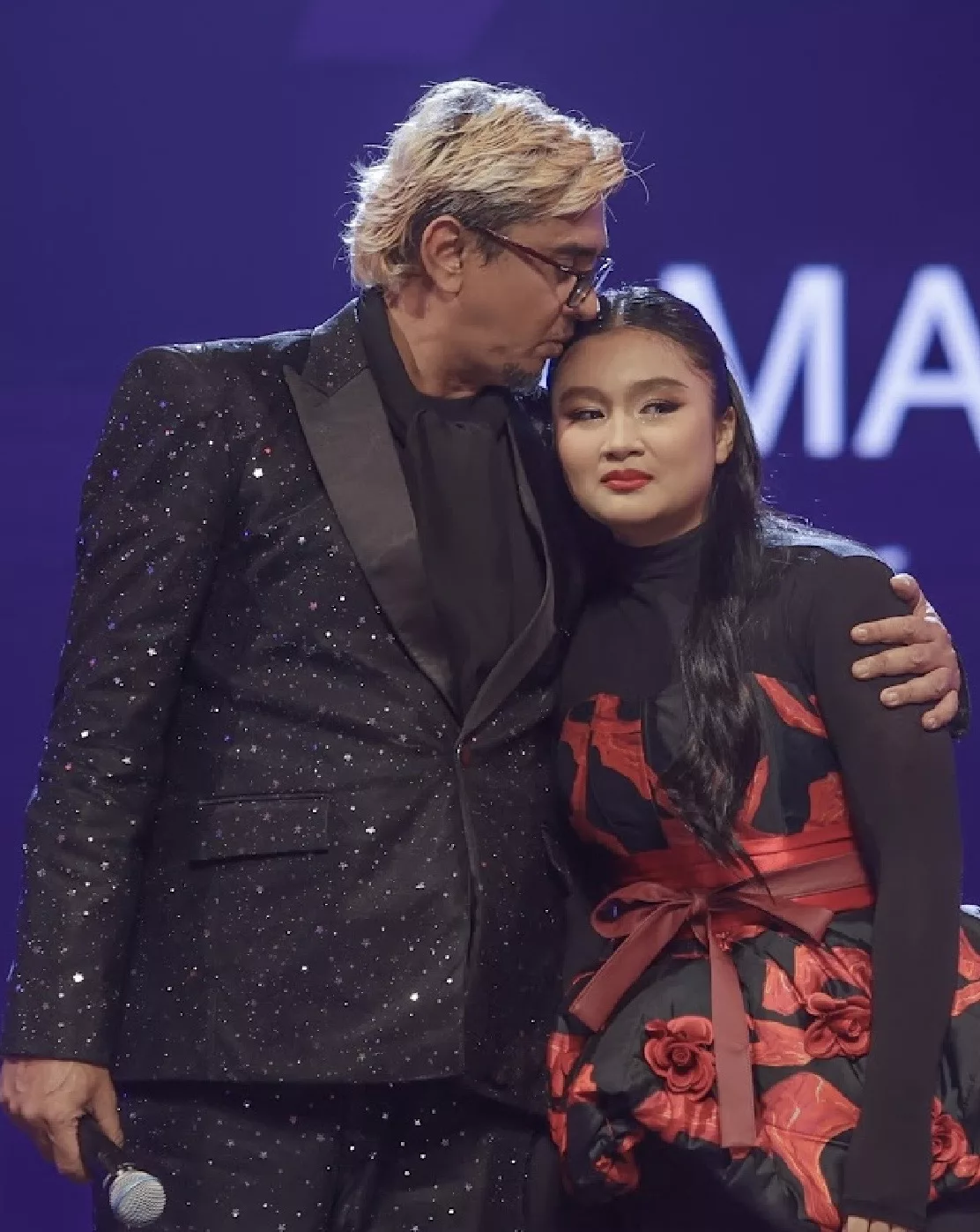 TTMM2: Drama Penyingkiran Pak Azad & Amarra Sekadar Gimik! Anak Jamilulhayat Gegar Pentas, Meroket Raih Markah Tertinggi 81.33%