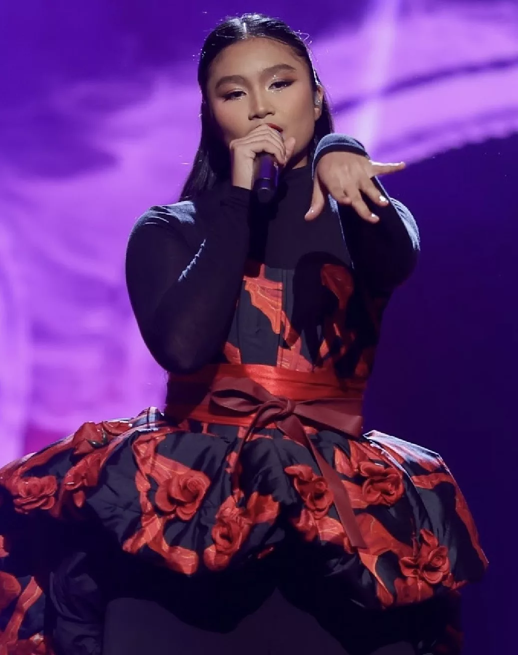 TTMM2: Drama Penyingkiran Pak Azad & Amarra Sekadar Gimik! Anak Jamilulhayat Gegar Pentas, Meroket Raih Markah Tertinggi 81.33%