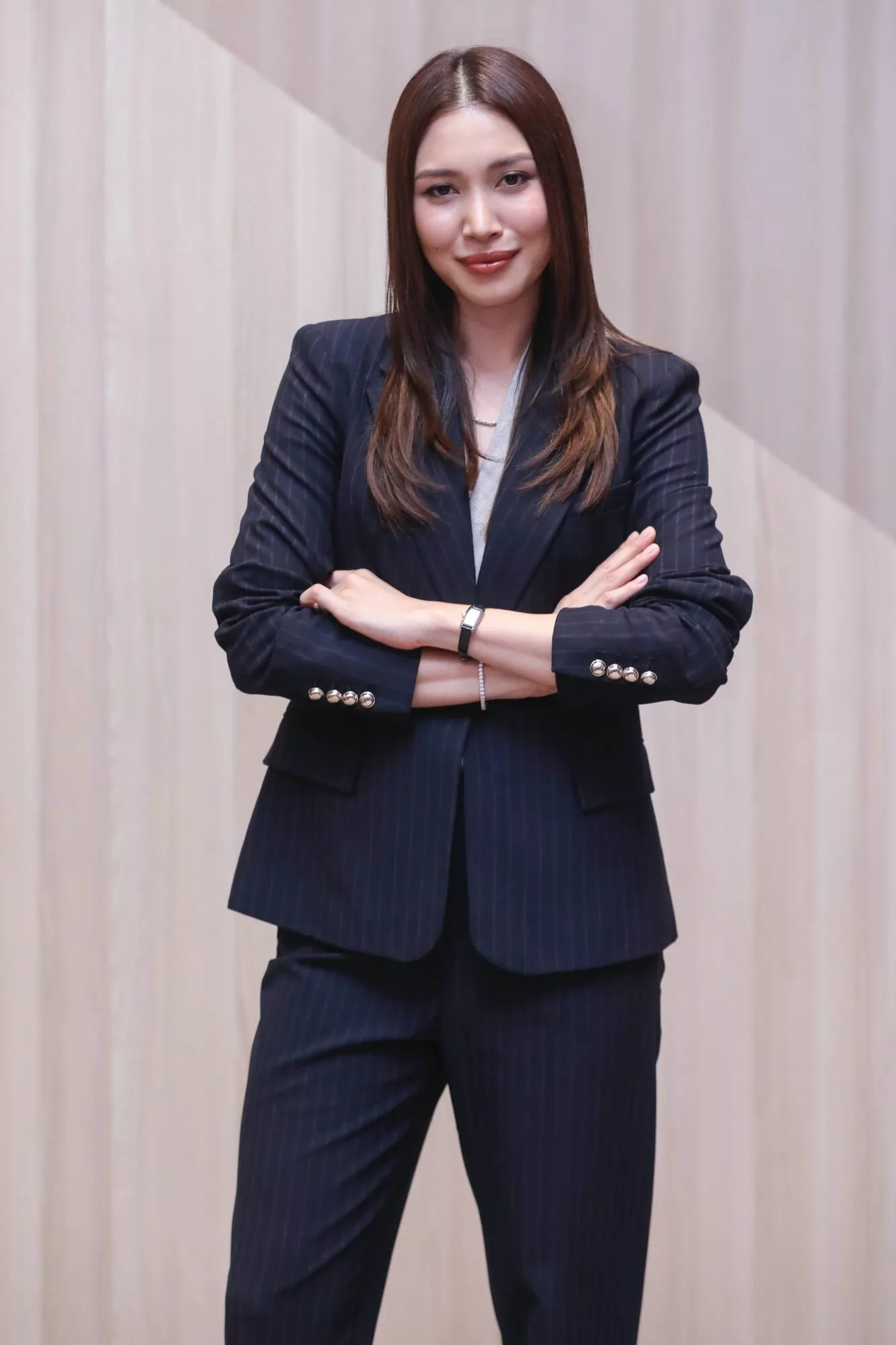 “Saya Juga Simpan Hasrat Ke Arah Itu,” – Zahirah Macwilson Tersentuh Lihat Ibu Berhijab, Bakal Tunai Haji