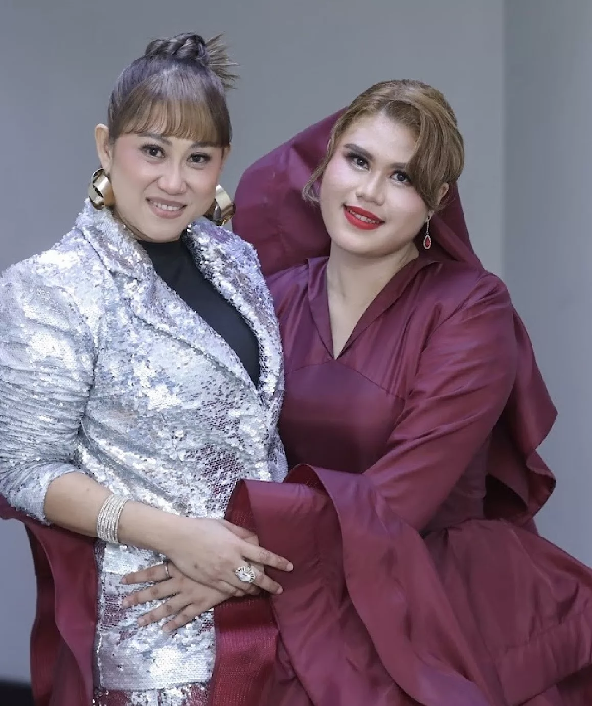 TTMM2: Ani Mayuni & Viviana Tertinggi 89%, Linda Jasmine & Ratu Paling Corot Dengan 66.33%… Minggu Kedua Beri Kejutan Tanpa Penyingkiran!