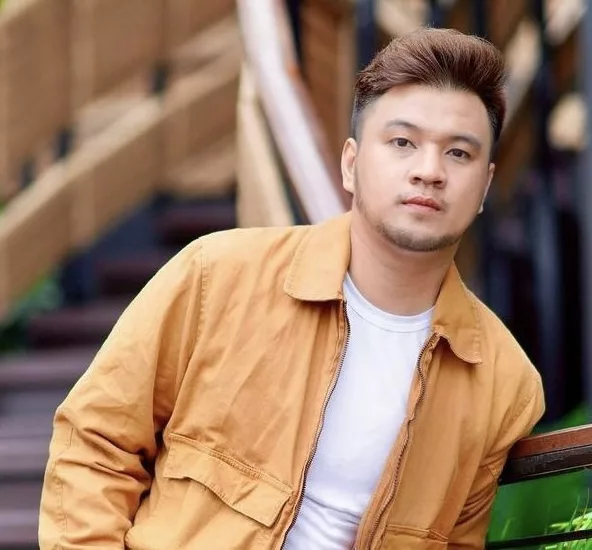 “Niat Saya Hanya Mahu Lihat Beliau Lebih Anggun, Mewah Dan…,” – Disalah Erti, Iqbal Perjelas Isu Mahu ‘Makeover’ DSV Kalau Berbaik Kembali