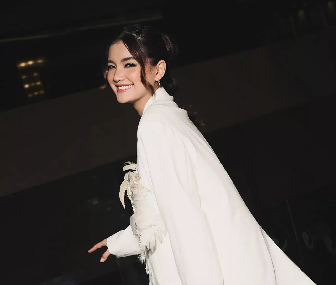 “Tuduhan Tidak Benar, Berunsur Fitnah…,” - Syarikat Pengurusan Tampil Bela Alya Iman, Nafi Jadi Punca Perceraian Pasangan Selebriti