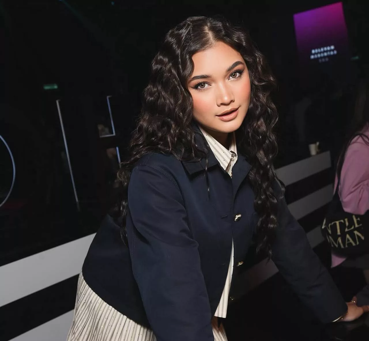 “Tuduhan Tidak Benar, Berunsur Fitnah…,” - Syarikat Pengurusan Tampil Bela Alya Iman, Nafi Jadi Punca Perceraian Pasangan Selebriti