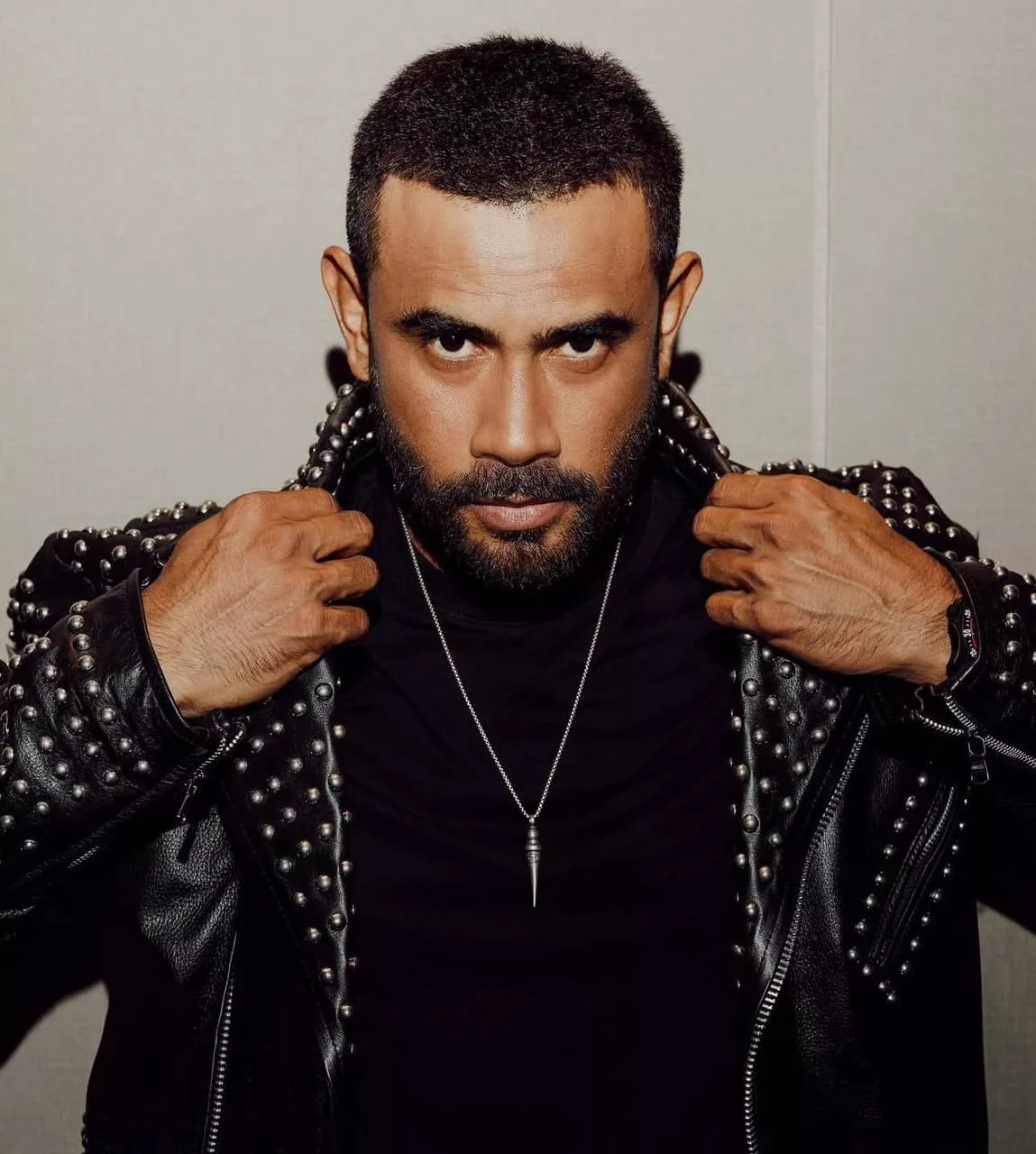 “Saya Tak Kata Genre Filem Sebegitu Tak Baik, Nmun Untuk Saya Terlibat Mungkin Tidak,” - Remy Ishak 7 “Saya Tak Kata Genre Filem Sebegitu Tak Baik, Nmun Untuk Saya Terlibat Mungkin Tidak,” – Remy Ishak