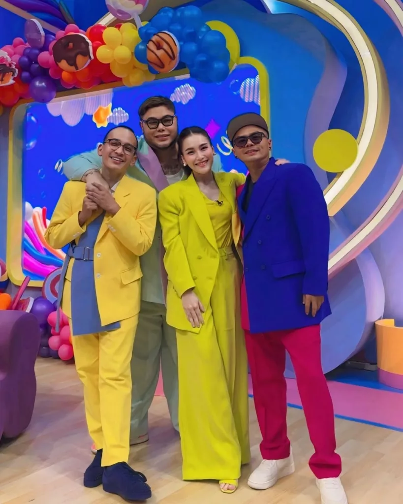 Ruben Onsu Didakwa Jadi Mangsa Penipuan Projek Telekung Benilai Lebih RM1.2 Juta