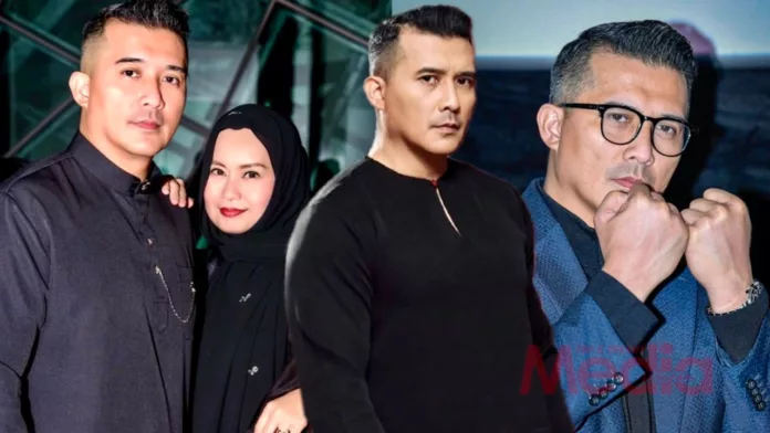 bc121b7b-0bca-4b6f-9fb2-626e1e7988c4