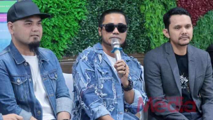 d1770b76-35ae-461c-8b35-62d939999beb