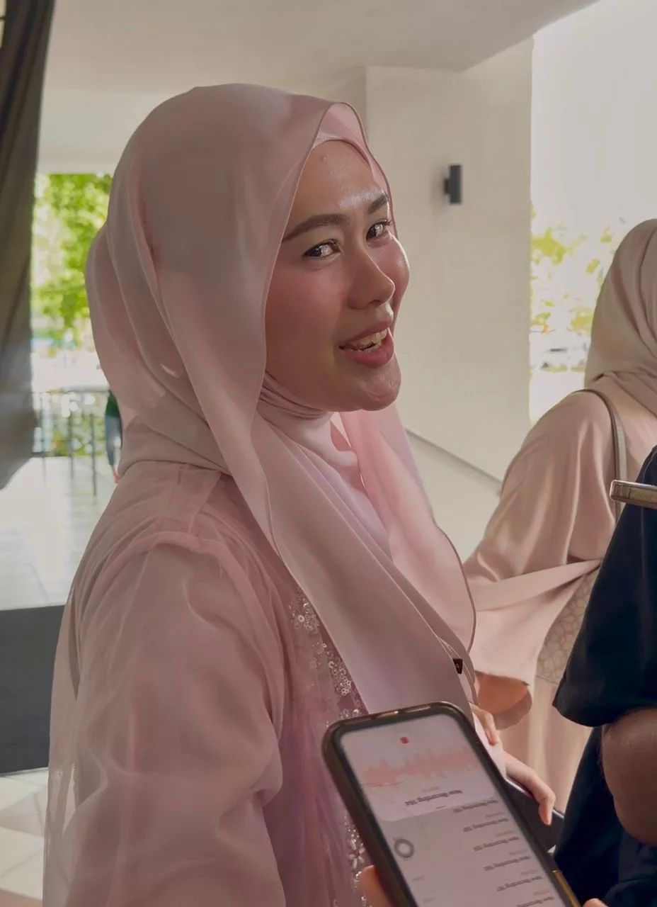 Nubhan Fail Kes Komital Terhadap Dr Fie, Mahkamah Tetap Tarikh Baharu…Sedia Tarik Kes Jika Ada Permohonan Maaf