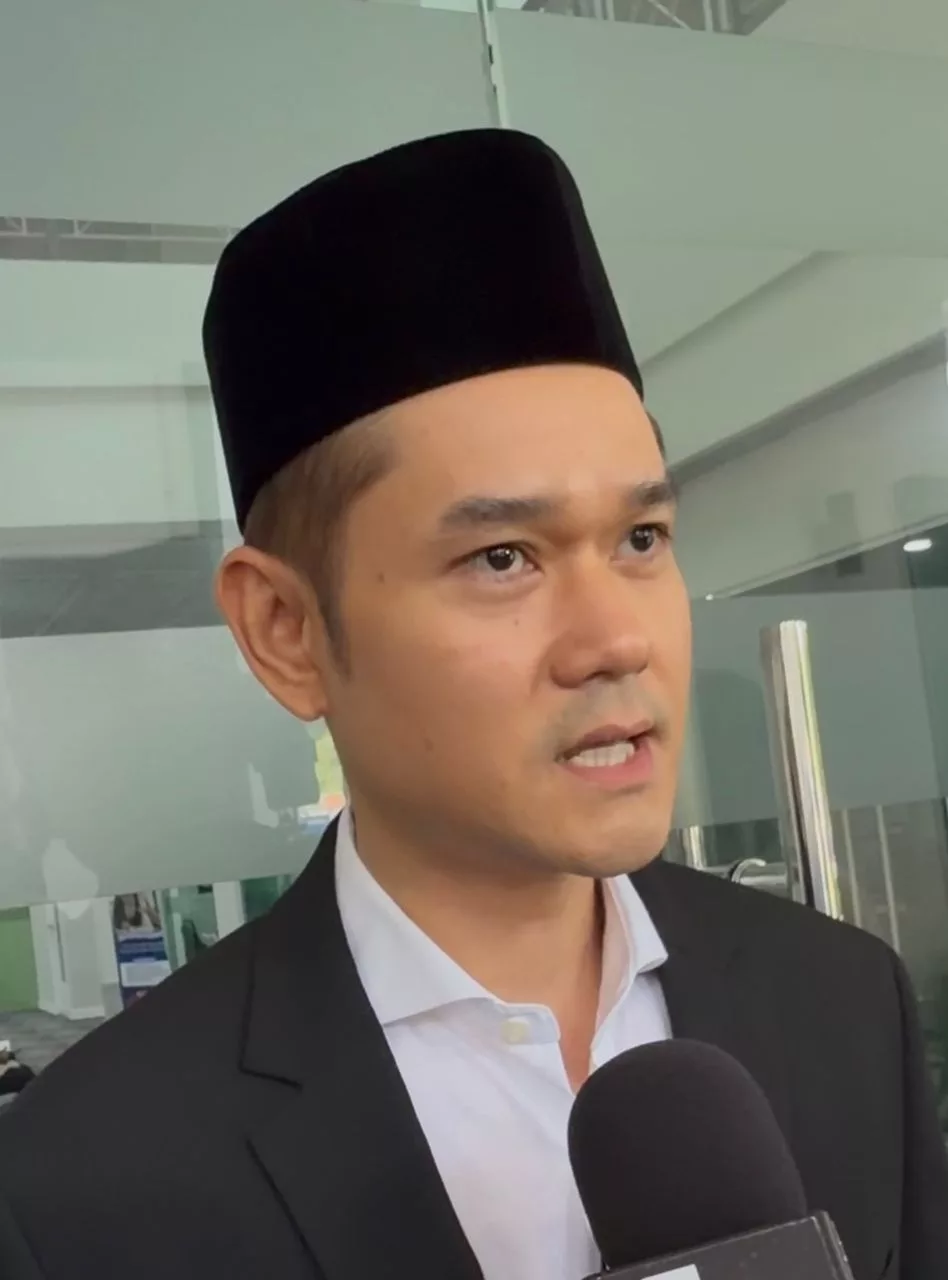 Nubhan Fail Kes Komital Terhadap Dr Fie, Mahkamah Tetap Tarikh Baharu…Sedia Tarik Kes Jika Ada Permohonan Maaf