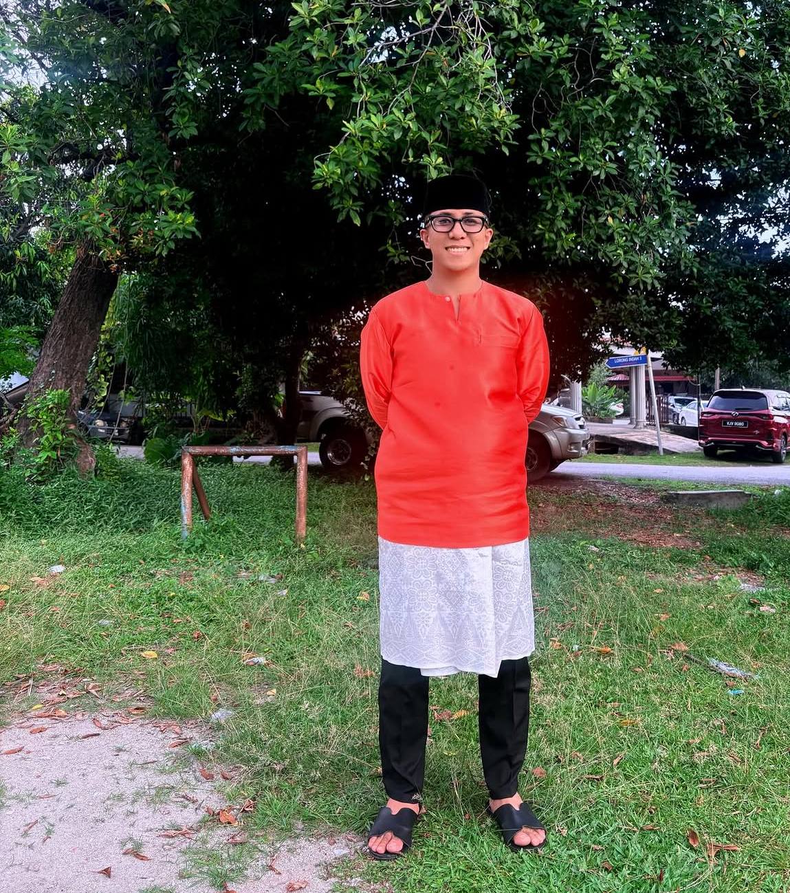 “Terlajak Post, Semua Kena Tanggung,” – Suami Muat Naik Video Guna Audio ‘Lelaki Jangan Miskin’? Ini Reaksi Norreen Iman