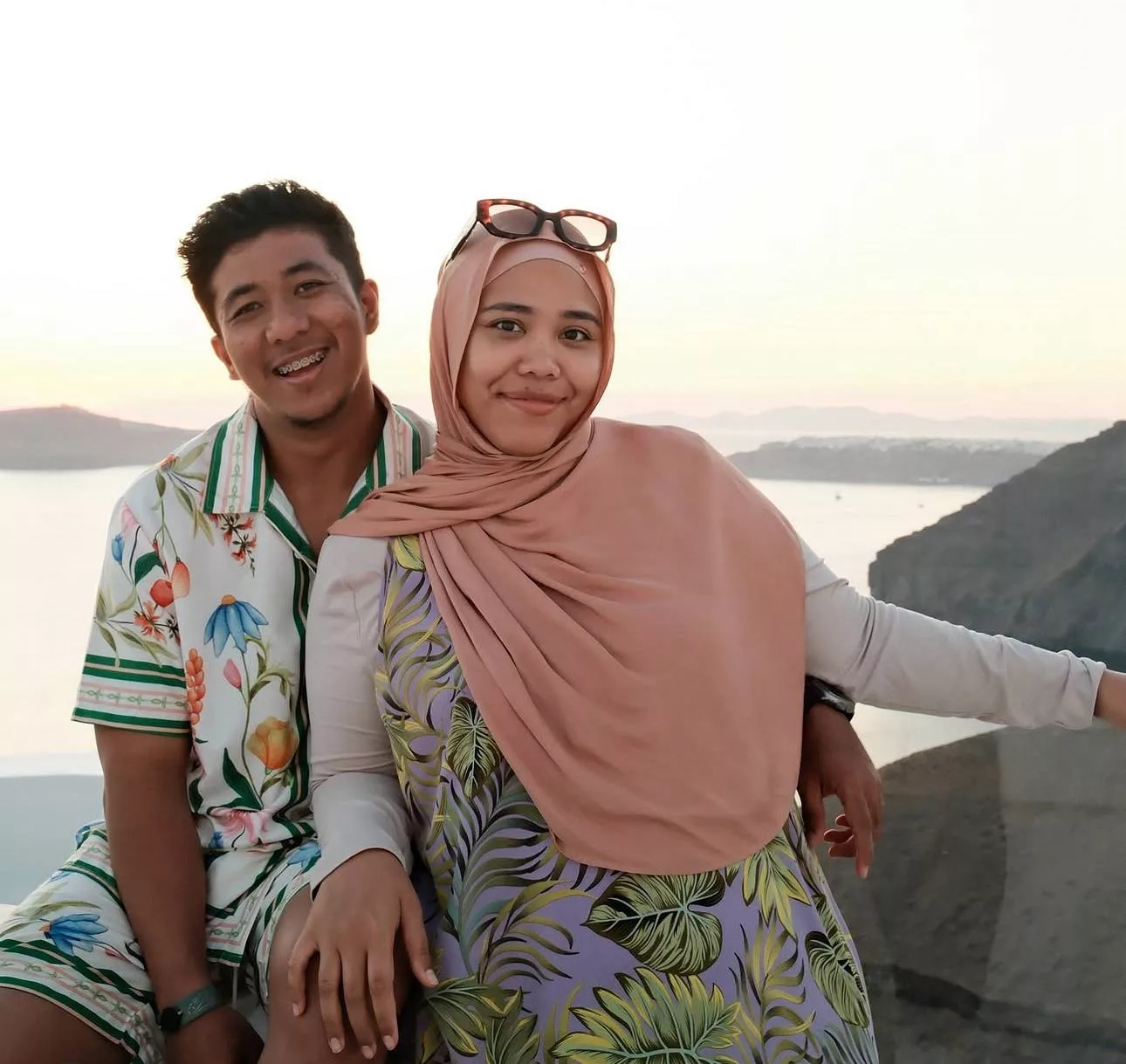 “Terlajak Post, Semua Kena Tanggung,” – Suami Muat Naik Video Guna Audio ‘Lelaki Jangan Miskin’? Ini Reaksi Norreen Iman